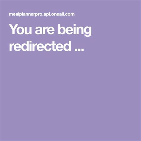 bodyrub|You are being redirected.